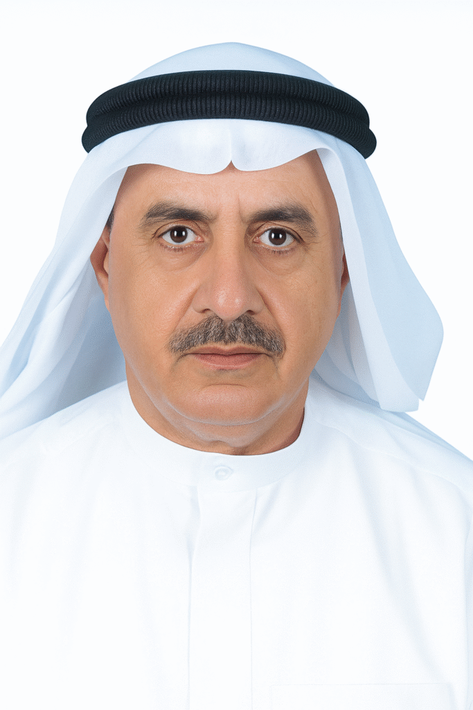 alguwairrealestate