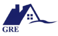 algowairrealestate